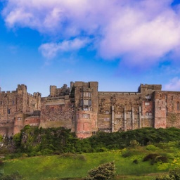 schottland rundreise 2023_waltl33